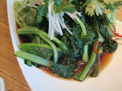 -小平岛開海水饺(浑南店)