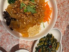 -红樱桃·欢乐餐厅(太原里店)