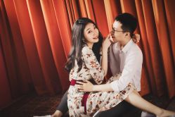 -THE QUEEN(北京店)