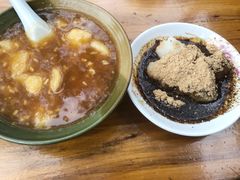-张醪糟