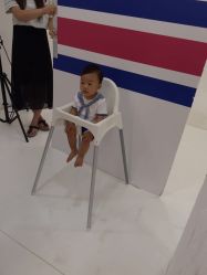 点击看大图 布恩儿童摄影 BORNE KIDS-布恩儿童摄影