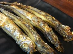 -鸟串烧Yakitori