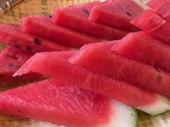 -奇滋豆味(南十四道街店)