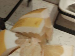 -左庭右院鲜牛肉火锅(长泰广场店)