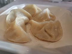 -渝信川菜(南滨店)