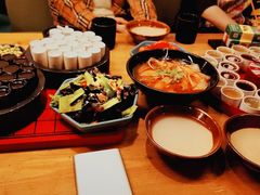 -耍酒馆(金沙店)