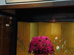 -ZEN采蝶轩·粤味臻鲜·手作点心·商务宴请(泰州店)