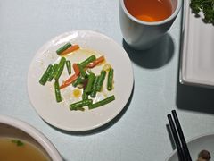 -阿西娅食府(中关村店)