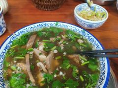 -吴记老店全牛汤