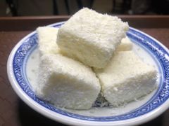 -大班家政月嫂育儿嫂(深圳NO.1店)