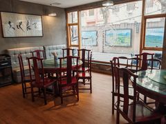 -永明岐山面(高新店)