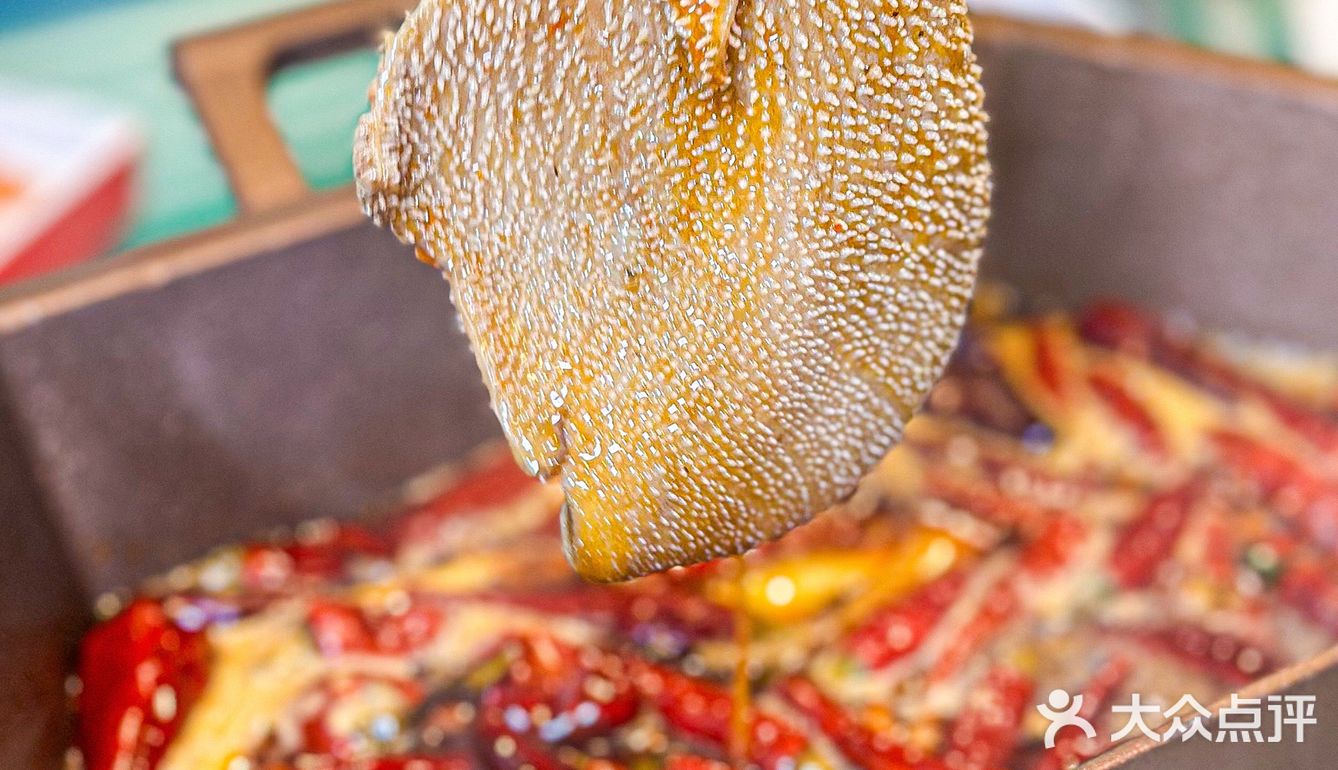 福州新开的🔥火锅烤肉两吃享双倍快乐‼️