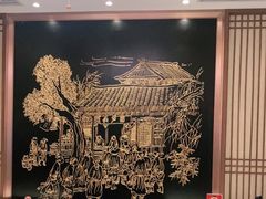 -春发生饭店·非遗(南院门店)