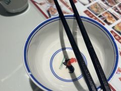 -顺德杨廷记(白云山店)