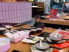 -德香苑脆皮烤鸭·经典(爱融荟城店)