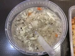 -老通城豆皮大王(吉庆街店)