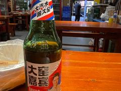 -红军龙虾(河柏街店)