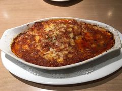 -必胜客(大悦城店)