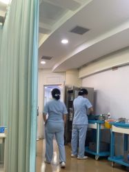 -武汉五洲整形外科医院