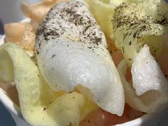 -友达面馆(广州总店)