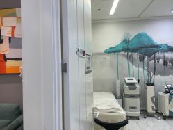 -欧扬医疗美容