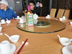 -暨南大学（石牌校区）明湖楼