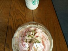 -星巴克(株洲荣时代广场店)