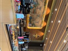 -星巴克臻选(福州东百中心分店)