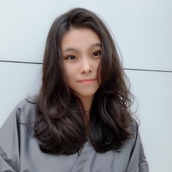 -MG Style Salon