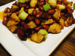 -川外川(星海店)