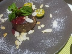 -厚积云牛排餐吧(宽窄巷子店)