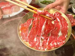 -邓莽子老火锅(中兴路总店)