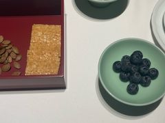 -新荣记(椒江店)