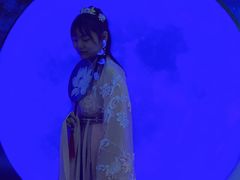 -成都梵高星空艺术馆(春熙路旗舰店)