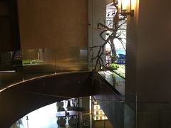 -江滨壹号艺文空间复合餐厅(闽江大道店)
