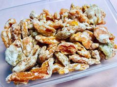 -小宝栗子(西安道店)