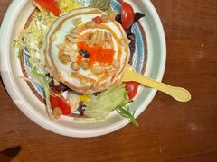 -小川洋风料理(武商MALL店)