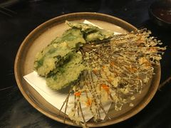 -小十料理(新城店)