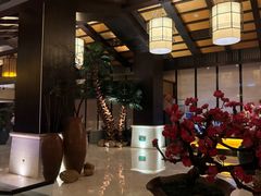 -胤隆汇(萧山店)