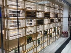 -Trend1881视光·蔡司视觉(领展广场店)