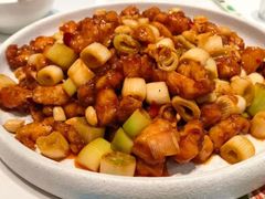 -品味村.烤鸭(新中街店)