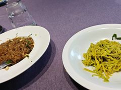 -金狮麟·新豫菜(杏石口路店)