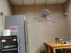 -朝阳路拉面店