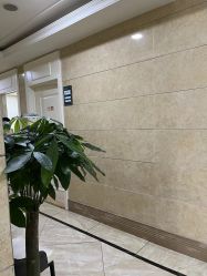 点击看大图 -重庆军科整形美容医院