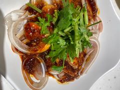 -谭仔米线(壹方城店)