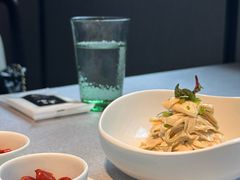 -逸道(益丰·外滩源店)