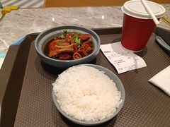 -鹿港小镇(天津机场店)