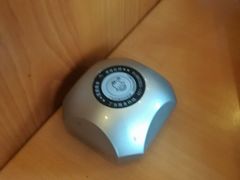 -萨莉亚意式餐厅(深圳北站店)