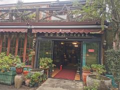 -阳光家常菜游客餐厅(千佛山店)