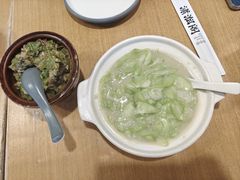 -潇湘阁(尚都SOHO店)